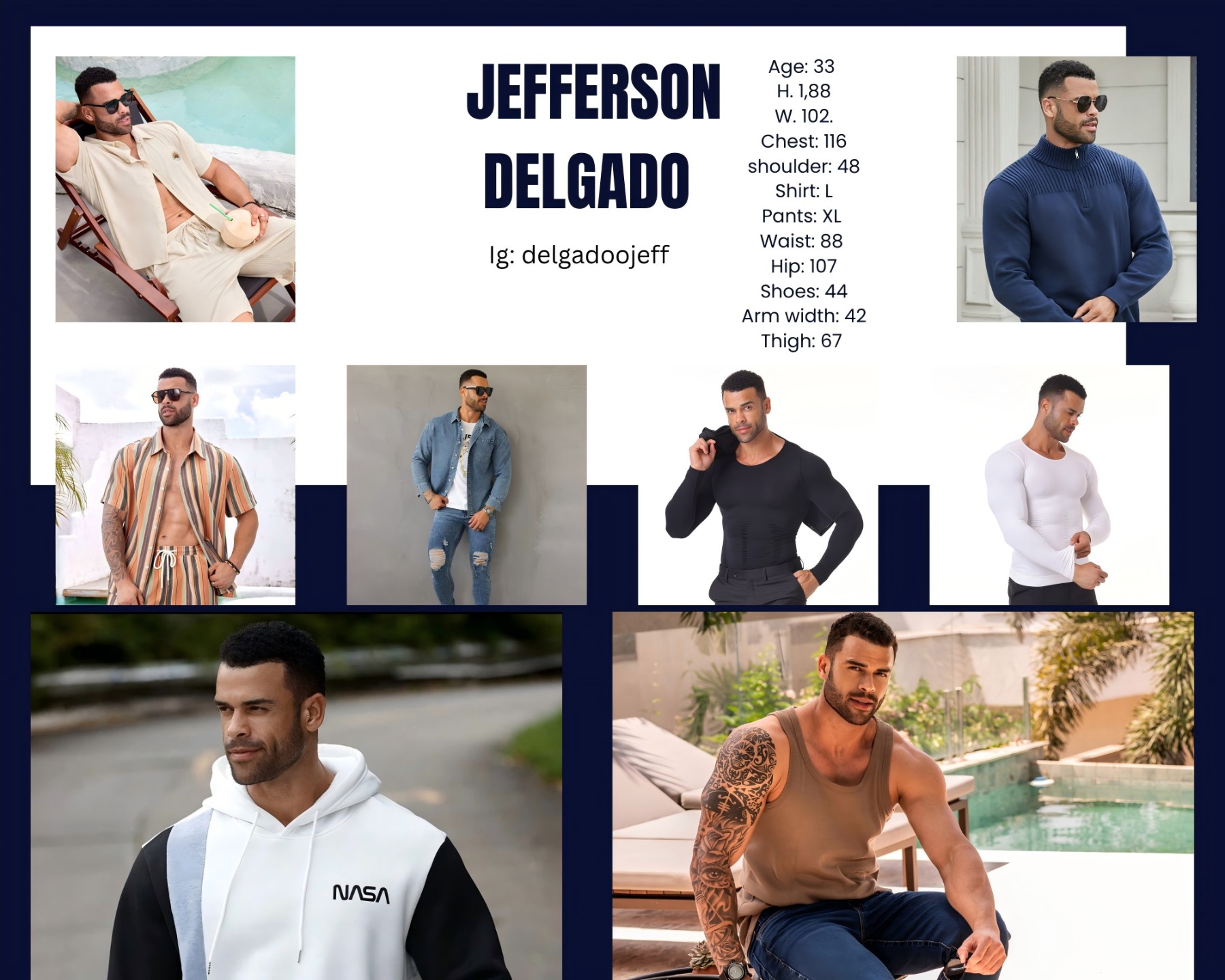 JEFFERSON